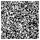 QR code with Lobster House Restaurant contacts