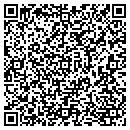 QR code with Skydive Newport contacts