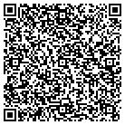 QR code with Barretts Service Center contacts