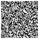 QR code with Christian Science Reading Room contacts