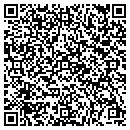QR code with Outside Design contacts