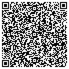QR code with Ink Spot Screen Printing contacts