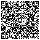 QR code with Cozy Caterers contacts