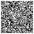 QR code with BRC Lab LLC contacts