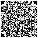 QR code with Del Borgo Visuals contacts