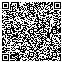 QR code with Donabedians contacts