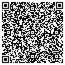QR code with Elmco Tool Company contacts