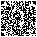 QR code with Longs Drug contacts