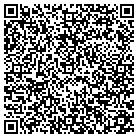 QR code with Ronnies Professional Services contacts