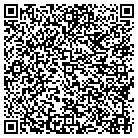 QR code with Charlestown Early Learning Center contacts