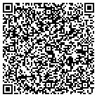 QR code with Diversified Distribution contacts