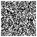QR code with George Mediros contacts