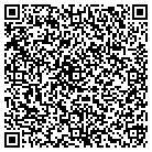 QR code with Distinctive Images Auto Salon contacts