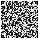 QR code with Nail & Spa contacts