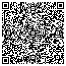 QR code with Pro Change Behavior Systems contacts