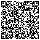 QR code with Up With Learning contacts