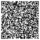 QR code with Peter Celseti & Asso contacts