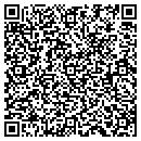 QR code with Right Track contacts