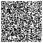 QR code with Robert E Bollengier CPA contacts