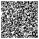 QR code with Frills Boutique contacts