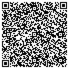 QR code with Purchasing Department contacts