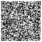 QR code with Mighty Distributing Sys Neng contacts