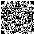 QR code with Cots contacts