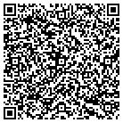 QR code with Providence Insulation & Replac contacts