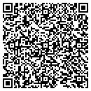 QR code with Diva Nailz contacts
