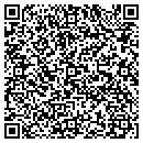 QR code with Perks and Quirks contacts