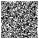 QR code with Amaral Brady & Lee contacts