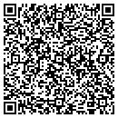 QR code with KWIK Sack contacts