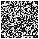 QR code with Sulco Publishing contacts
