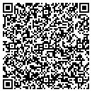 QR code with Amvets Post No 33 contacts