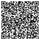 QR code with Mortgage Source The contacts