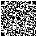 QR code with Glory Cleaners contacts