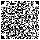 QR code with Michael Waldman Marine Srvyr contacts