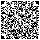 QR code with Mike Mangiarelli Fruitland contacts