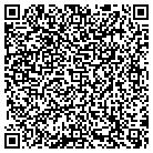QR code with Sea Breeze Improvements Inc contacts