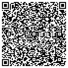 QR code with Packaging Concepts LTD contacts