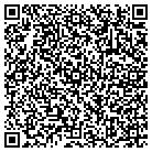 QR code with Syner Cavallaro & Co Inc contacts