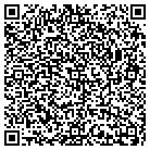 QR code with Professional Regulation Div contacts