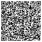 QR code with Austin Hard Chrome Plating contacts