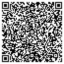 QR code with Window Shop The contacts