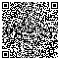 QR code with Tweeter contacts