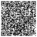 QR code with Plusnet contacts