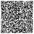 QR code with Sextant Business Development contacts