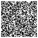 QR code with June L Mitchell contacts