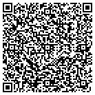 QR code with Cardarelli & Ricci CPA contacts