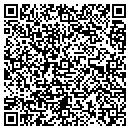QR code with Learning Express contacts